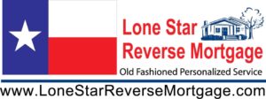 Lone Star Reverse Mortgage, Inc. | Houston, Texas