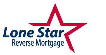 Lone Star Reverse Mortgage - Texas