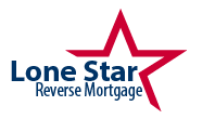 Lone Star Reverse Mortgage - Texas