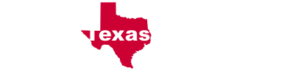 Reverse Mortgage in Texas