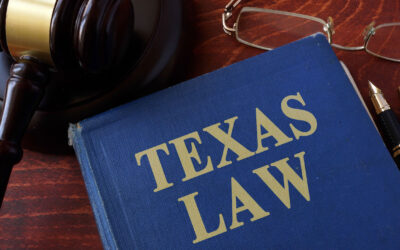 The Impact Of Texas Law On Your Reverse Mortgage