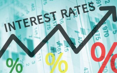 How Rising Interest Rates Are Affecting the Use of Reverse Mortgage Loans in Texas